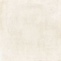 3 ABSOLUTE corfu c 60x60