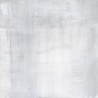 3 ABSOLUTE corfu g 60x60