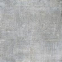 3 ABSOLUTE corfu mg 60x60