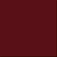 1 ABSOLUTE monocolor burdeos milano brillo 10x10