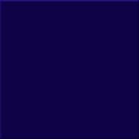 1 ABSOLUTE monocolor cobalto milano brillo 10x10