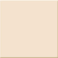 1 ABSOLUTE monocolor crema milano brillo 10x10