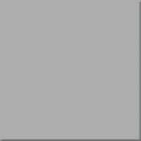 1 ABSOLUTE monocolor plata milano brillo 10x10