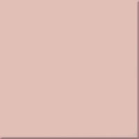 1 ABSOLUTE monocolor salmon milano brillo 10x10