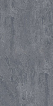 3 OCEAN belstone antracite 61x121