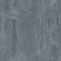 3 OCEAN belstone antracite 60x60x2
