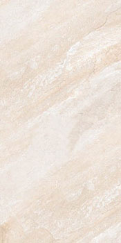 3 OCEAN benadia cream light 59.7x119.7x2