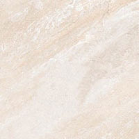 3 OCEAN benadia cream light 59.7x59.7x2