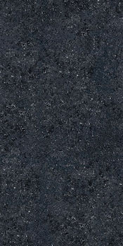 3 OCEAN bluestone dark 59.7x119.7x2