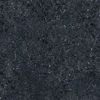 3 OCEAN bluestone dark 59.7x59.7x2