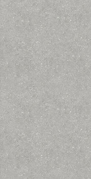 3 OCEAN bluestone light 61x121x2