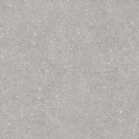 3 OCEAN bluestone light 59.7x59.7x2
