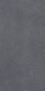 3 OCEAN endless dark 61x121x2