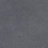 3 OCEAN endless dark 59.7x59.7x2