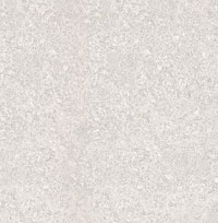 3 OCEAN volcano grey 60x60x2