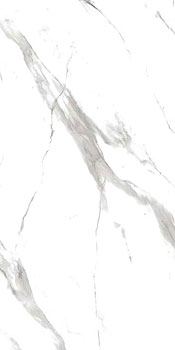 3 OCEAN valeria  60x120