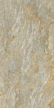3 OCEAN patrice  60x120
