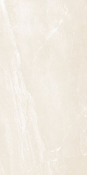 3 OCEAN lumina bone 60x120