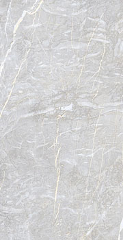 3 OCEAN coco light grey 60x120