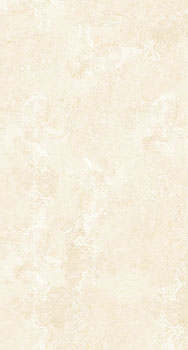 3 OCEAN scabos cream 60x120
