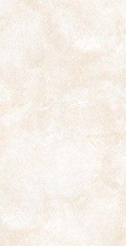 3 OCEAN parden cream decor 60x120