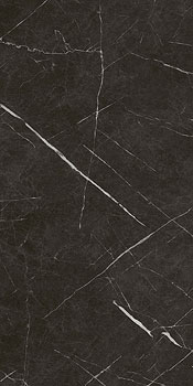 3 OCEAN apana black 60x120