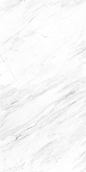 3 OCEAN adalina  60x120