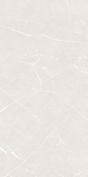 3 OCEAN apana bone 60x120