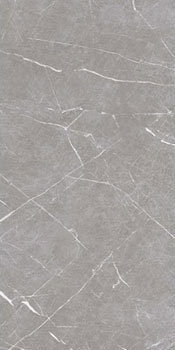 3 OCEAN apana dark grey 60x120