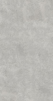 3 OCEAN cooper gris 60x120