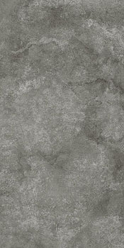 3 OCEAN isco dark gris 60x120