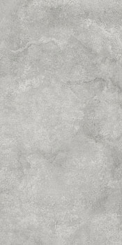 3 OCEAN isco light gris 60x120