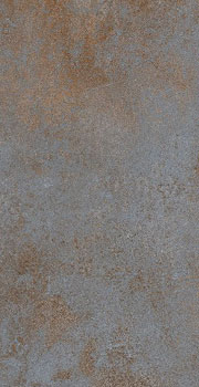 3 OCEAN deniz azul oscuro 60x120