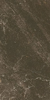 3 OCEAN baron brown sugar 60x120