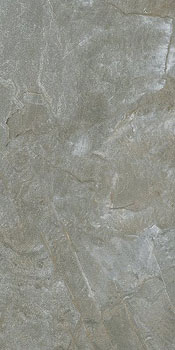 3 OCEAN mittic sugar 60x120
