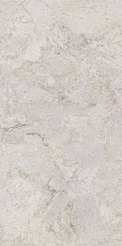 3 OCEAN lunier light bone 60x120