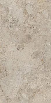 3 OCEAN lunier beige 60x120