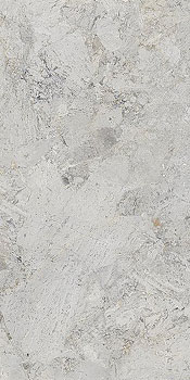 3 OCEAN lunier gray 60x120