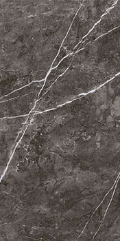 3 OCEAN acajo sugar 60x120