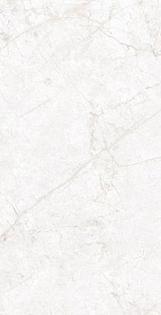 3 OCEAN alabaster ice карвинг 80x160