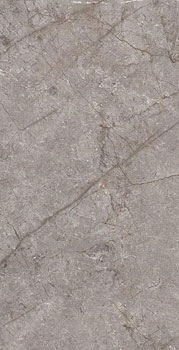 3 OCEAN alabaster neo карвинг 80x160