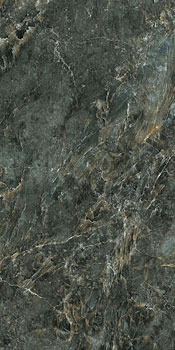 3 OCEAN almond green полир 80x160
