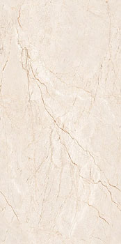 3 OCEAN infinity adina ivory карвинг 80x160