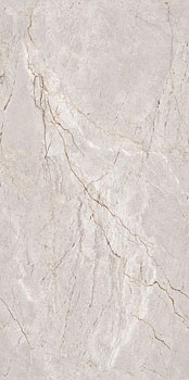 3 OCEAN infinity adina steel карвинг 80x160