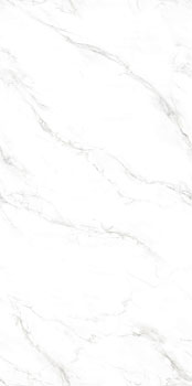3 OCEAN infinity statuario candy карвинг 80x160