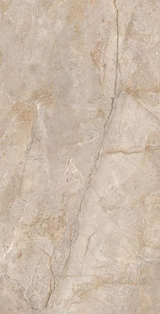 3 OCEAN monterial taupe мат 80x160