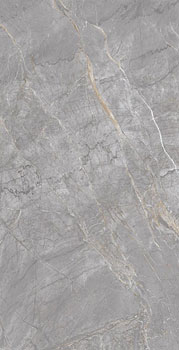 3 OCEAN rexo grey sugar 80x160