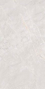 3 OCEAN rexo bianco sugar 80x160