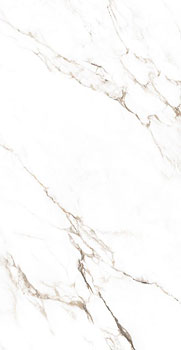 3 OCEAN statuario castork полир 80x160