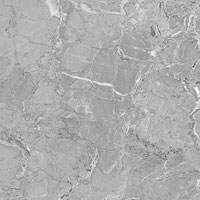 3 OCEAN wixon grey shiny sugar 60x60